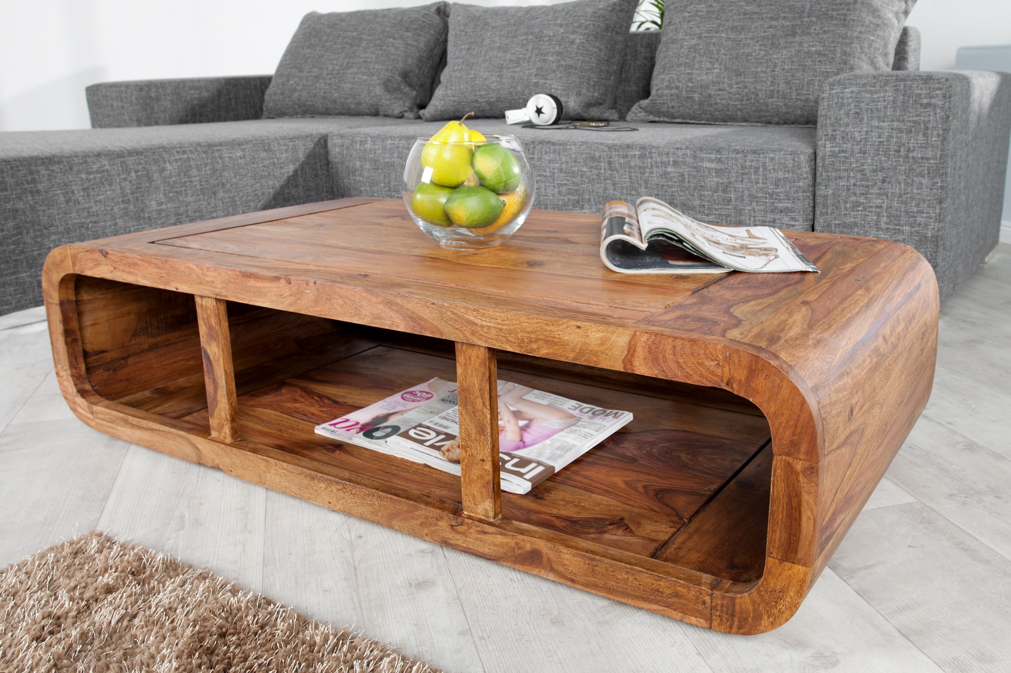 inkt Lelie Snel moderne massief houten meubelen | meubeldeals.nl