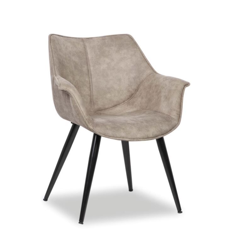 Alstublieft Bevatten bod Betaalbare design stoelen kopen? | Meubel deals.nl