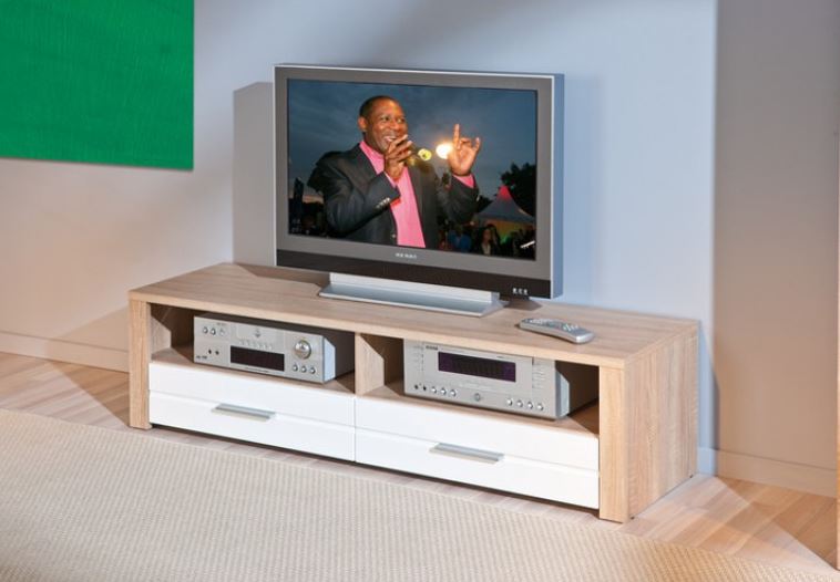 meten Onnauwkeurig trainer modern tv meubel | meubeldeals.nl