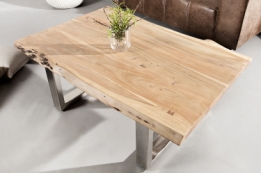 Verbazingwekkend salontafel met plateau kopen | meubeldeals.nl MW-69