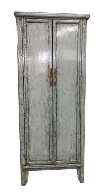 Icons M-5 two door cabinet afbeelding 1