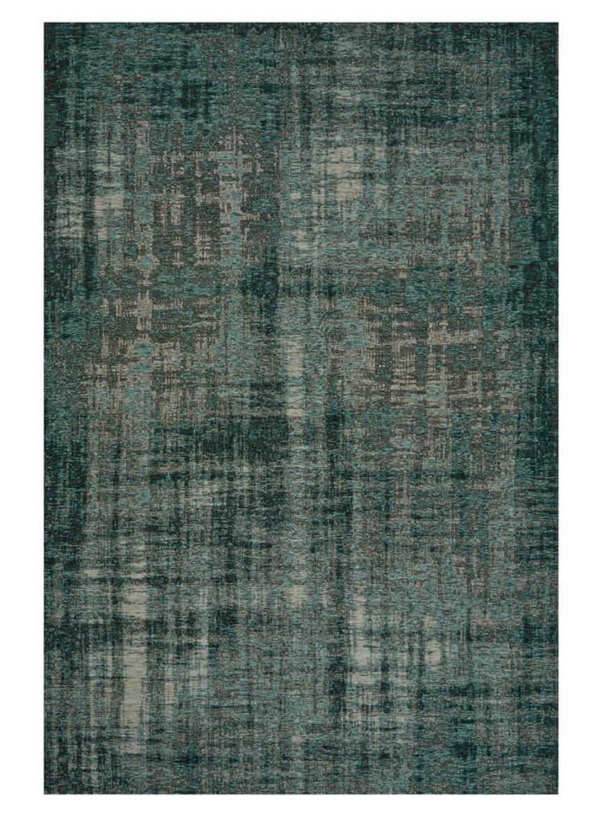 Brix Simon Green Lagoon 170 x 240 cm afbeelding 1