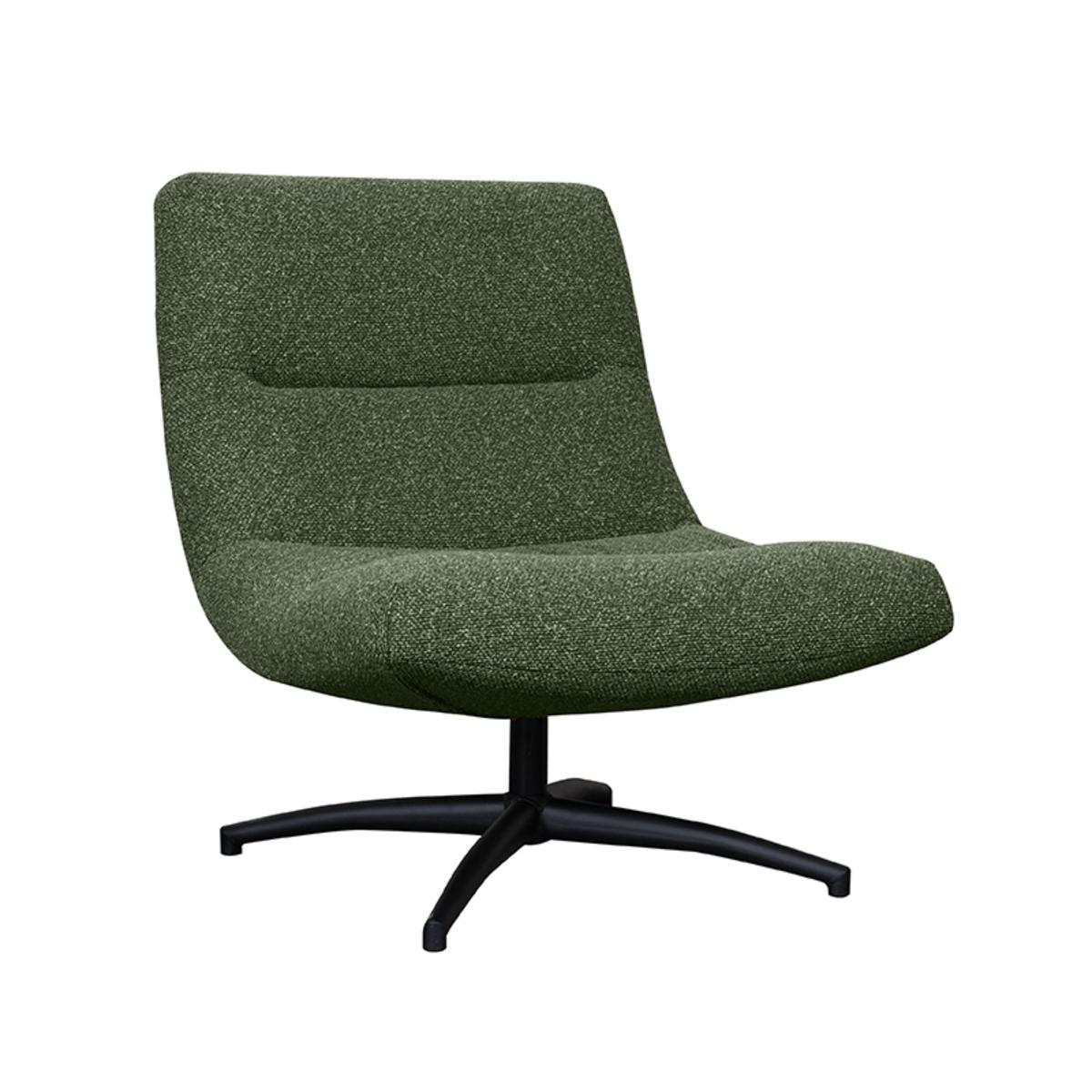  Fauteuil Calix - Forest - Boucle afbeelding 2