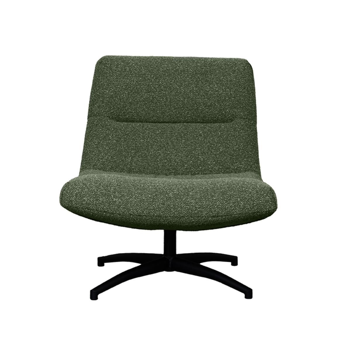  Fauteuil Calix - Forest - Boucle afbeelding 3