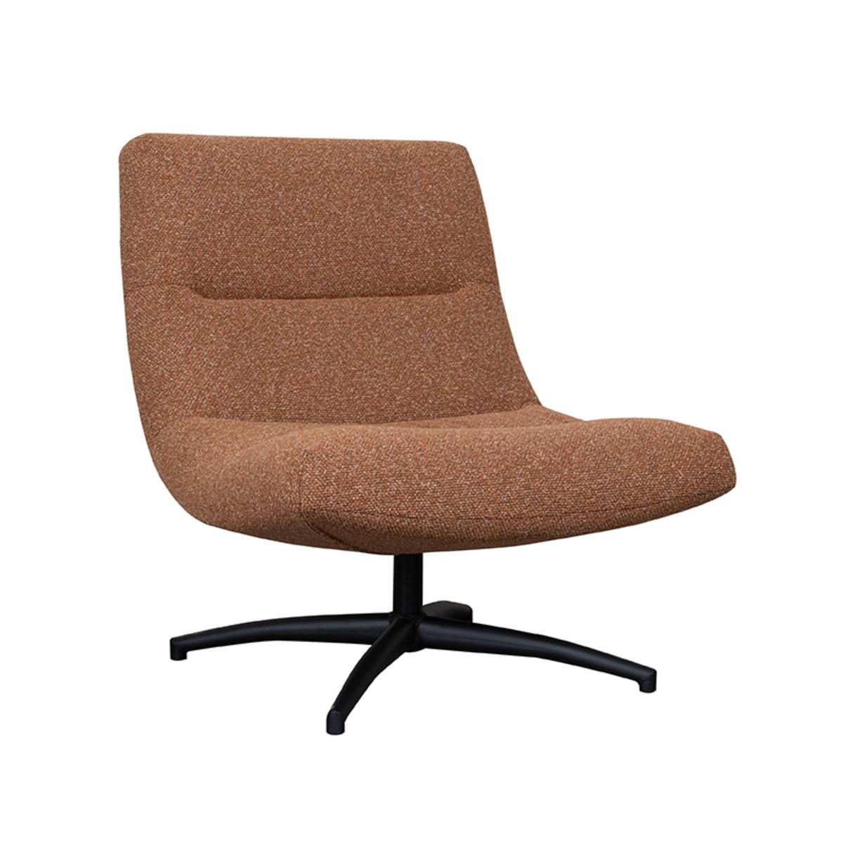  Fauteuil Calix - Terra - Boucle afbeelding 2