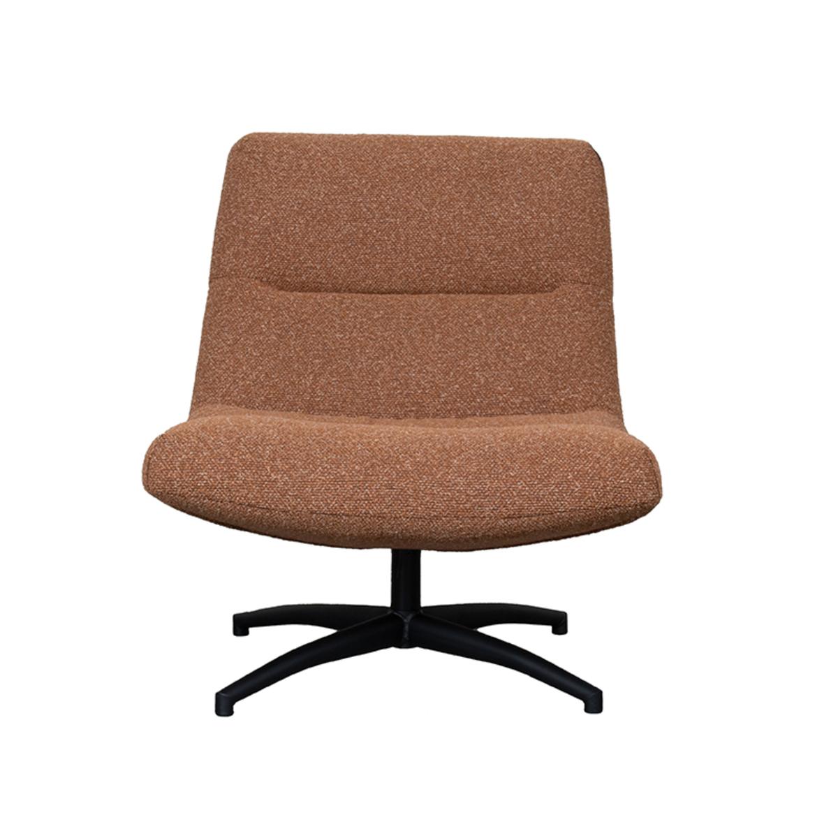  Fauteuil Calix - Terra - Boucle afbeelding 3