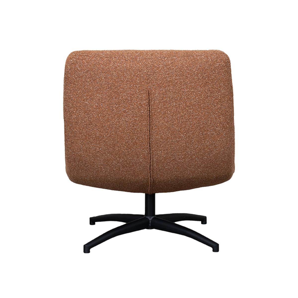  Fauteuil Calix - Terra - Boucle afbeelding 5