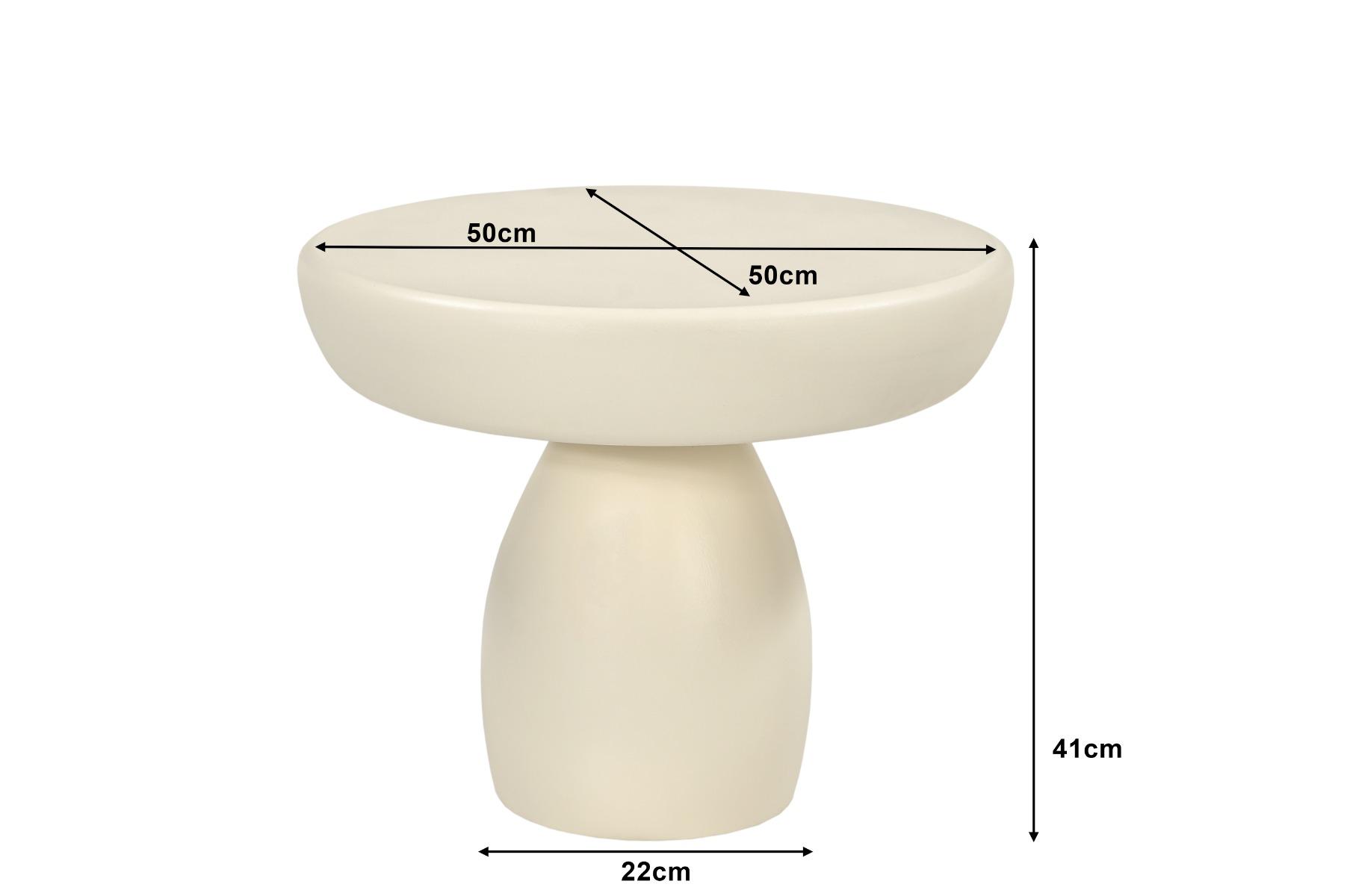 Dune 50cm afbeelding 6