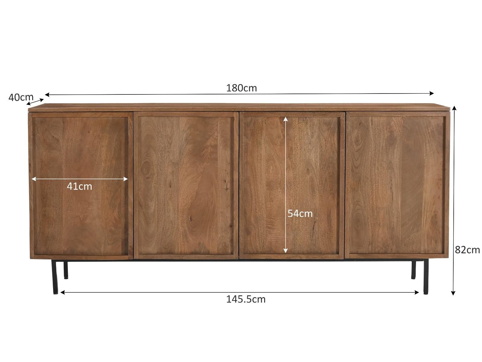 Elan 180cm afbeelding 6