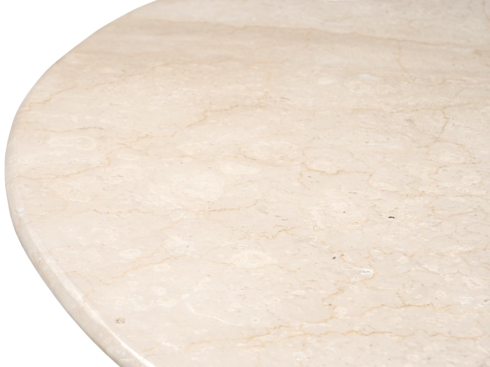Brix Bottecino Rond 130cm afbeelding 2