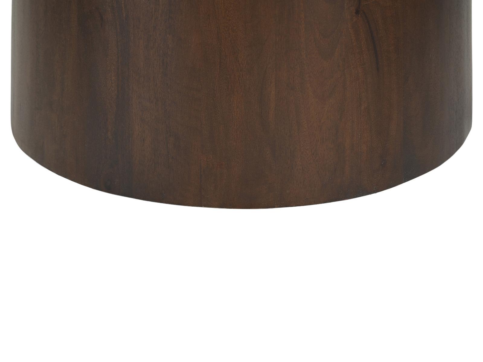 Brix Bottecino Rond 130cm afbeelding 3