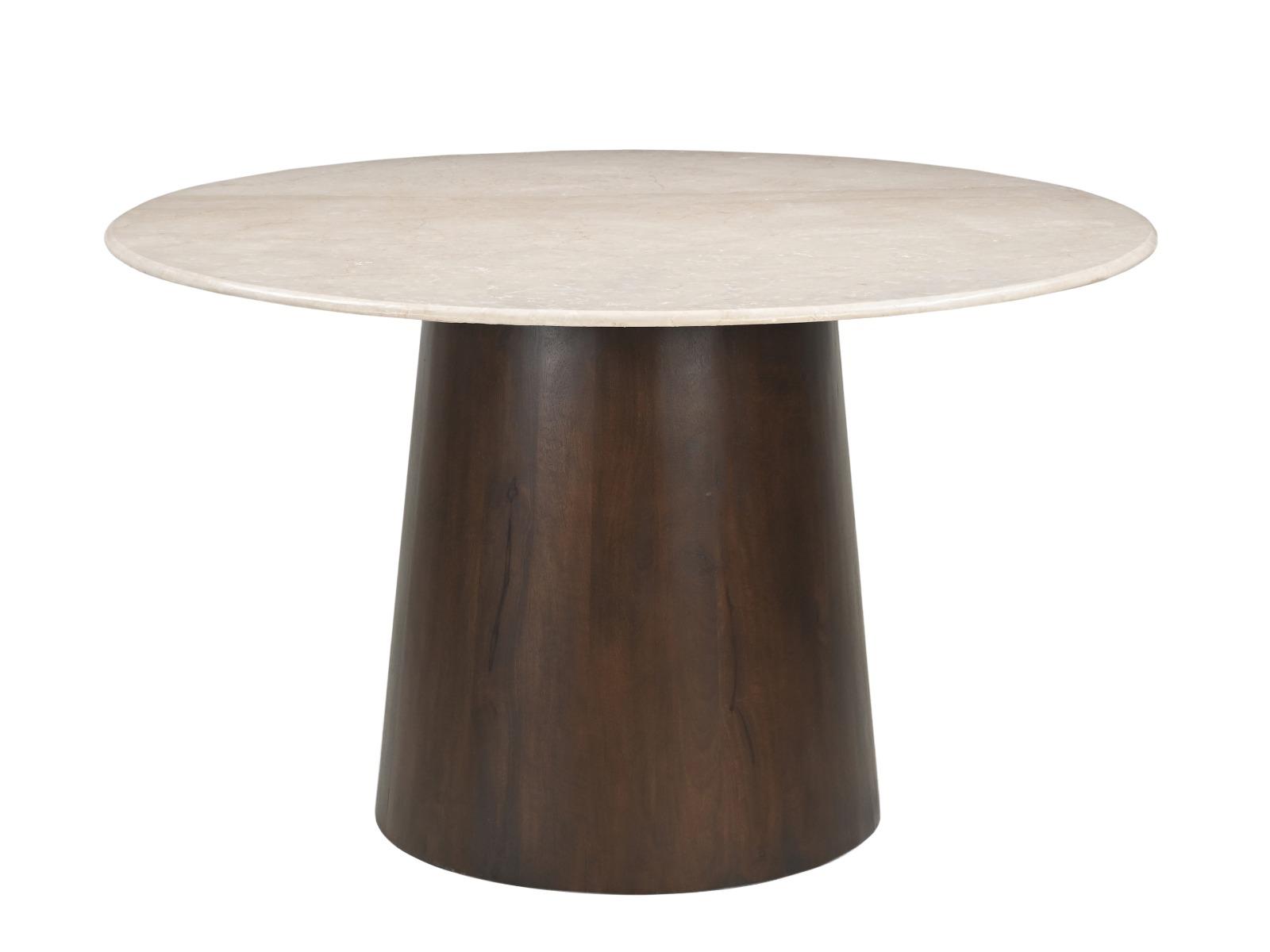 Brix Bottecino Rond 130cm afbeelding 1