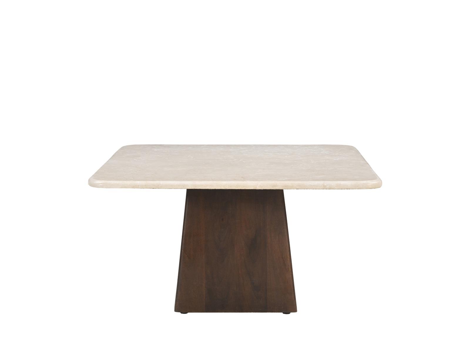 Brix Bottecino 75cm afbeelding 2