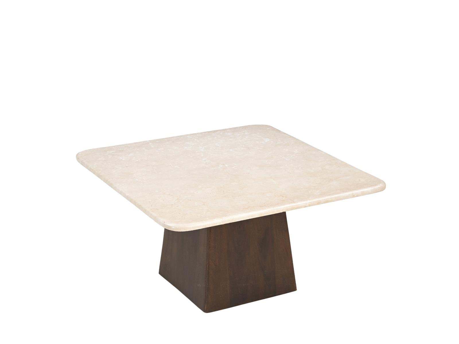 Brix Bottecino 75cm afbeelding 3