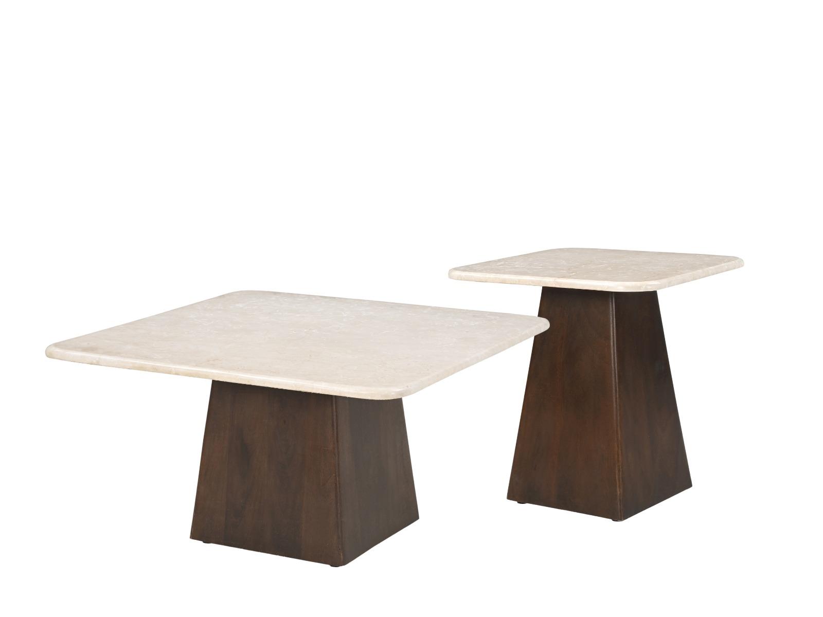 Brix Bottecino 45cm afbeelding 4
